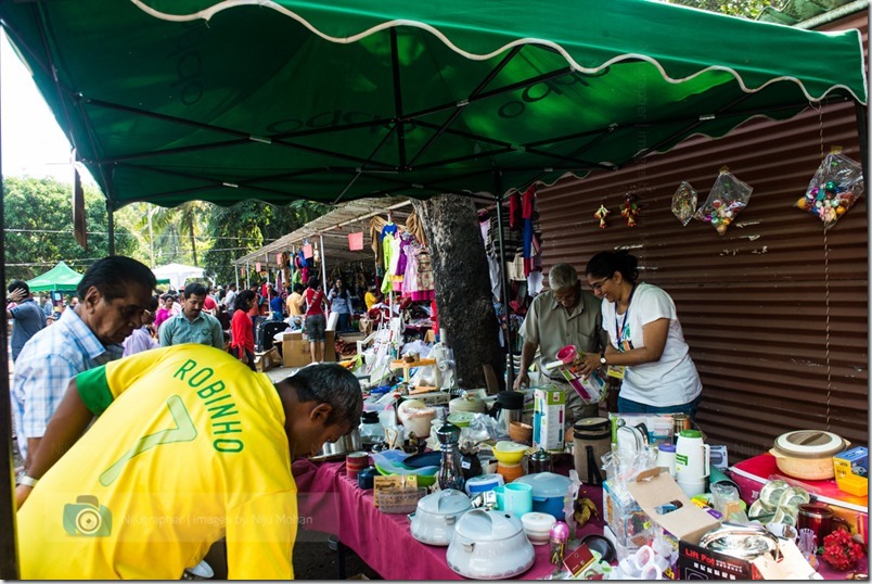 Nijugrapher-Bookworm-Jumble Sale - 62 - DSC_5146