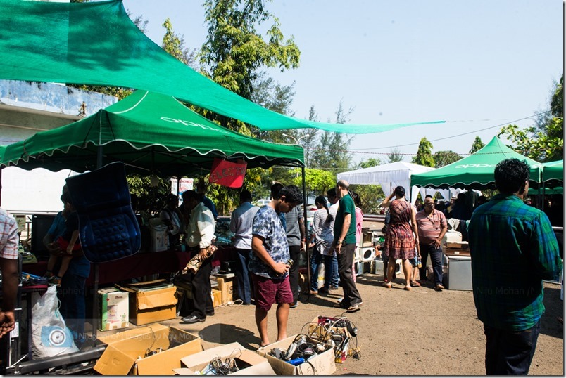 Nijugrapher-Bookworm-Jumble Sale - 67 - DSC_5154