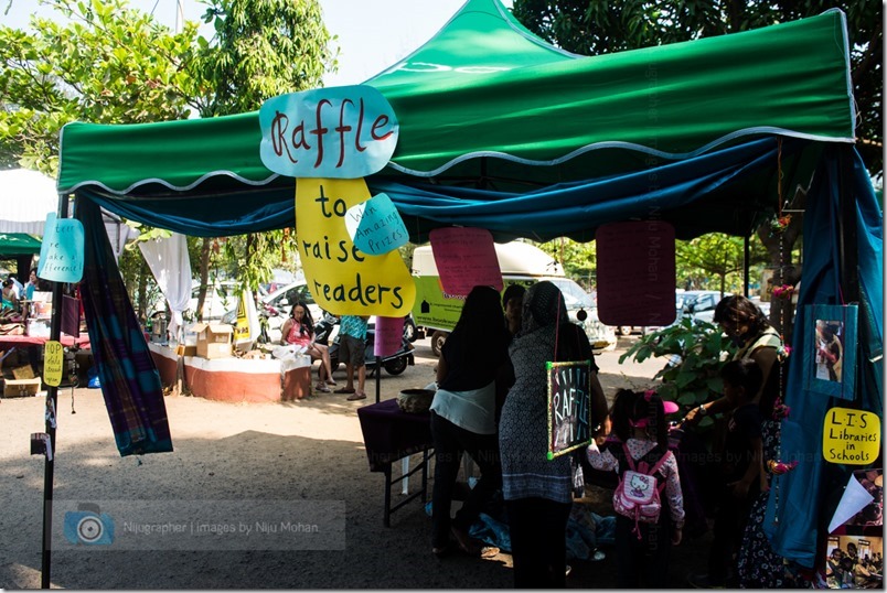 Nijugrapher-Bookworm-Jumble Sale - 7 - DSC_5077