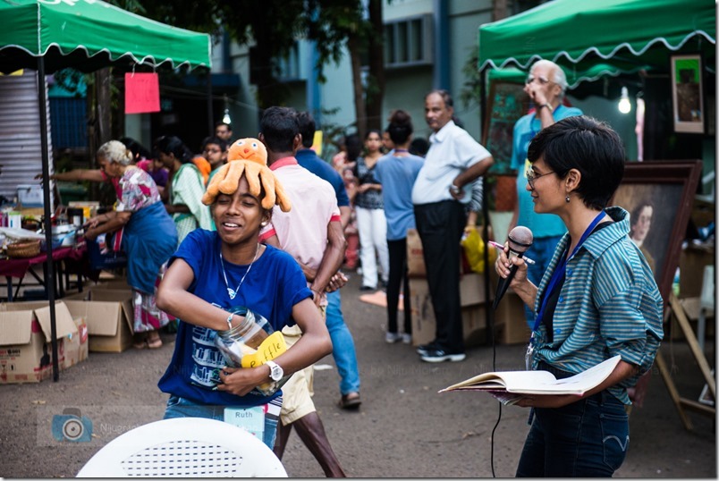 Nijugrapher-Bookworm-Jumble Sale - 72 - DSC_5162