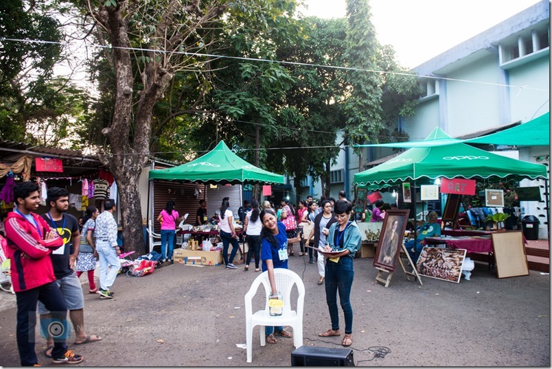 Nijugrapher-Bookworm-Jumble Sale - 76 - DSC_5168