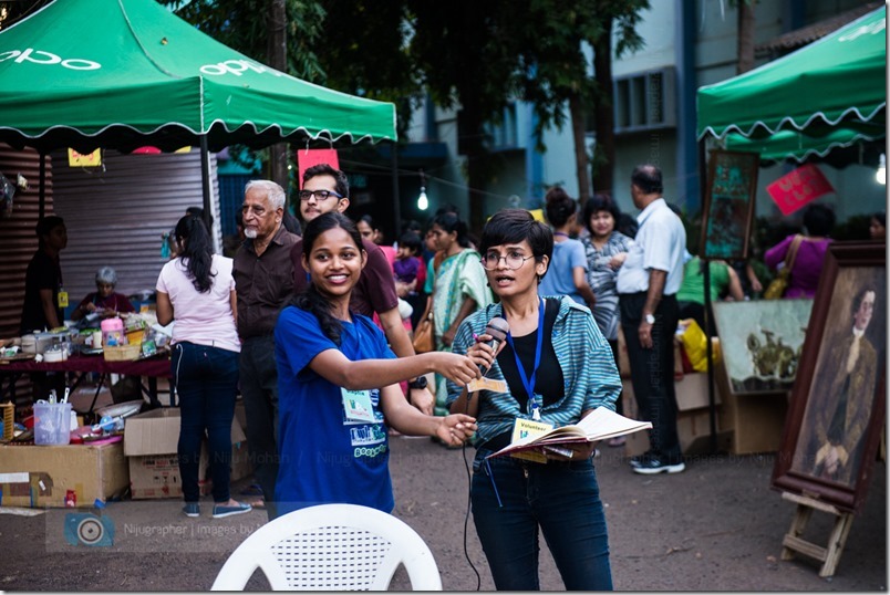 Nijugrapher-Bookworm-Jumble Sale - 77 - DSC_5169