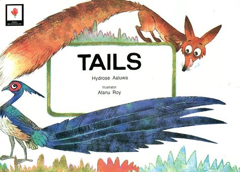 Tails