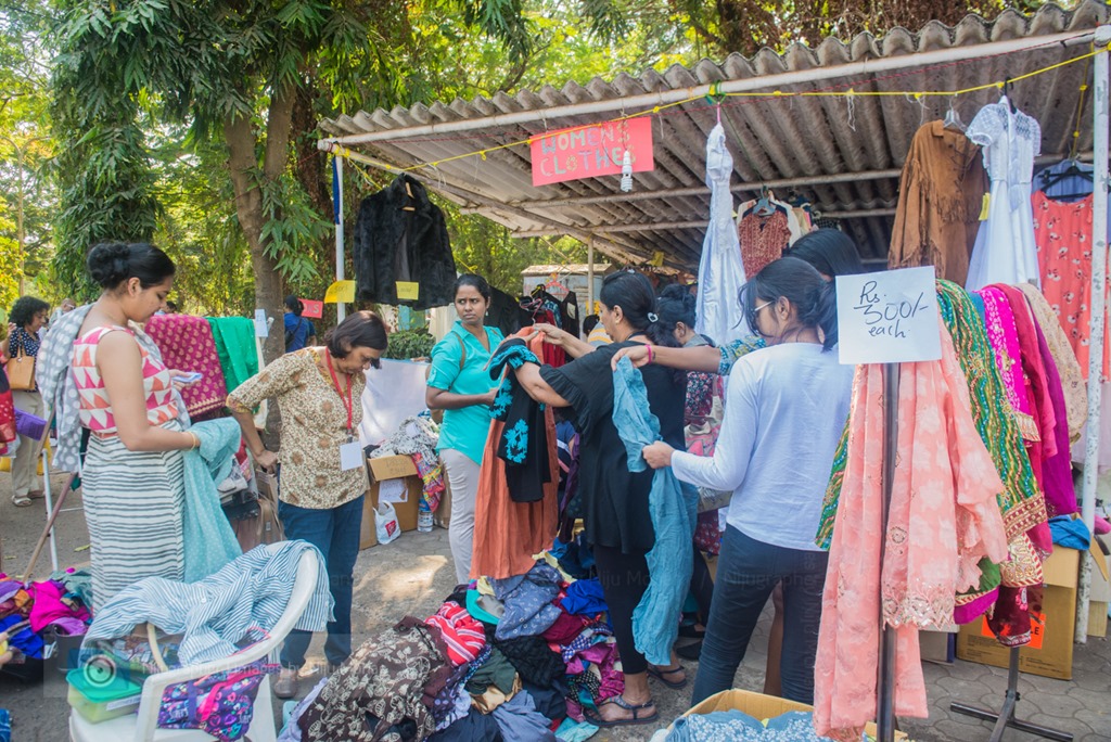 Nijugrapher- Bookworm_Jumble_Sale_2018 - 17 - DSC_3821