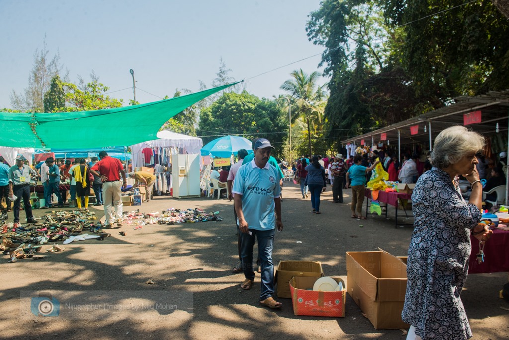 Nijugrapher- Bookworm_Jumble_Sale_2018 - 26 - DSC_3842