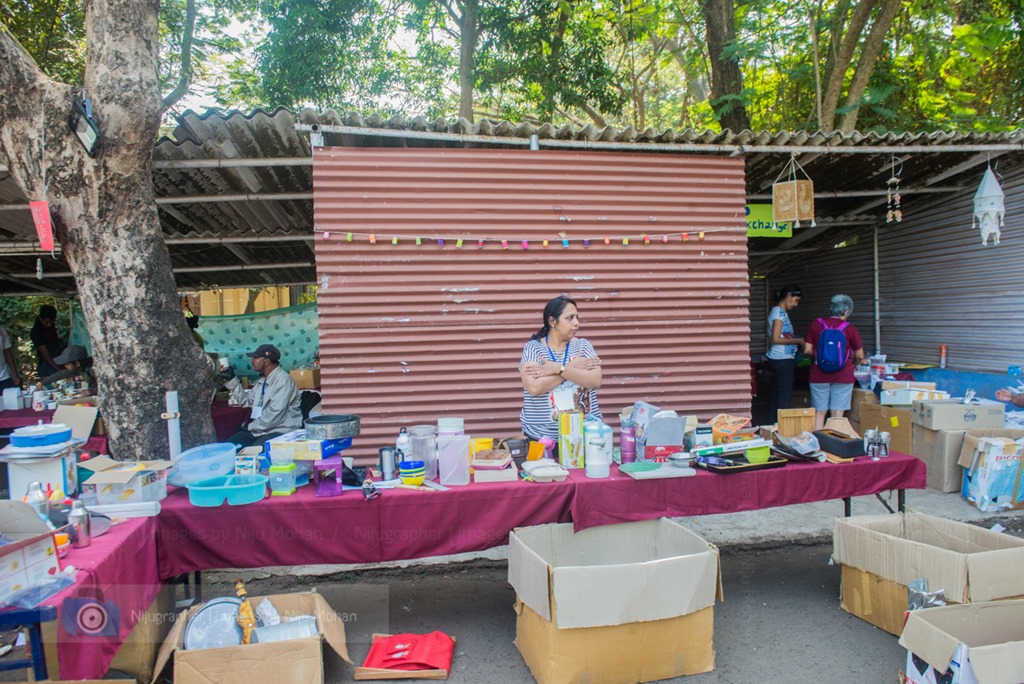 Nijugrapher- Bookworm_Jumble_Sale_2018 - 38 - DSC_3856